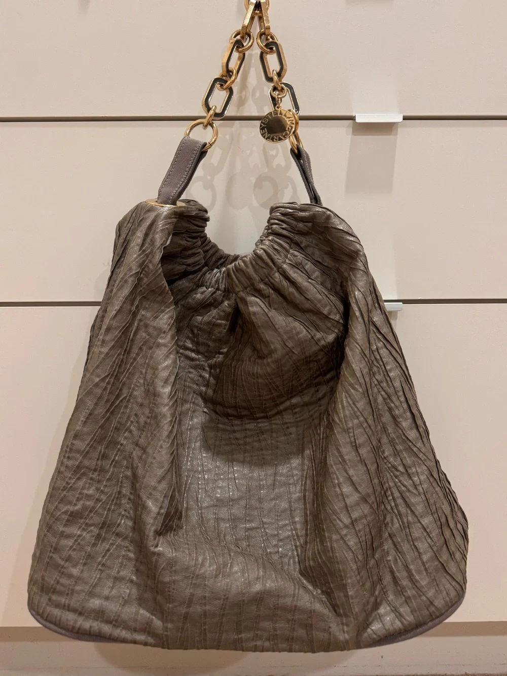 Stella McCartney stelle mccartney
